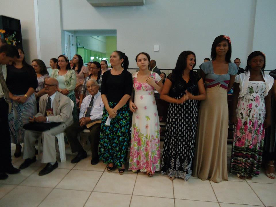 Portfólio
