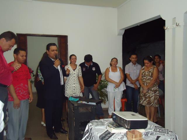 Portfólio