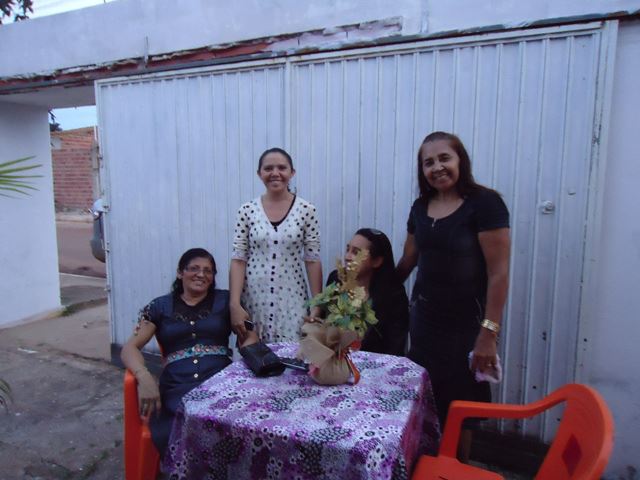 Portfólio