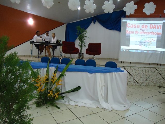 Portfólio