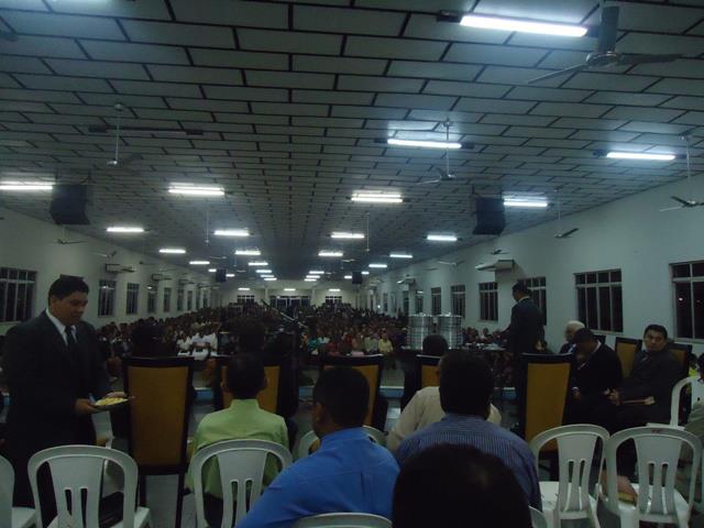 Portfólio
