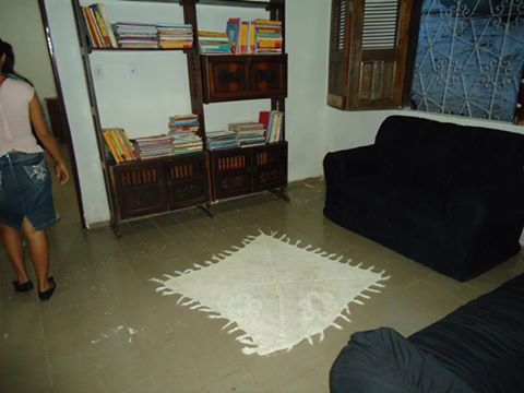 Portfólio