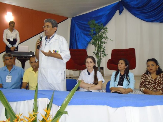 Portfólio