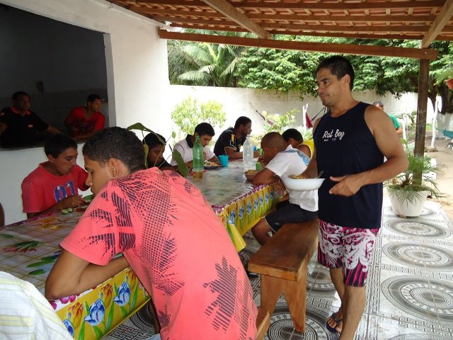 Portfólio