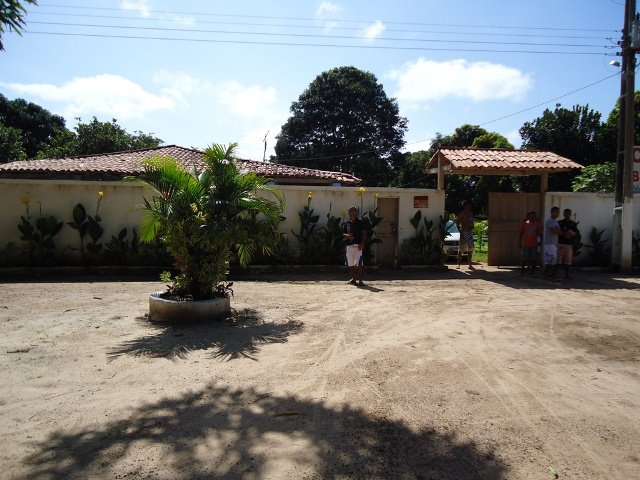Portfólio