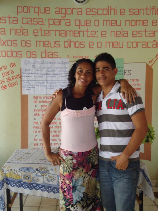 Portfólio