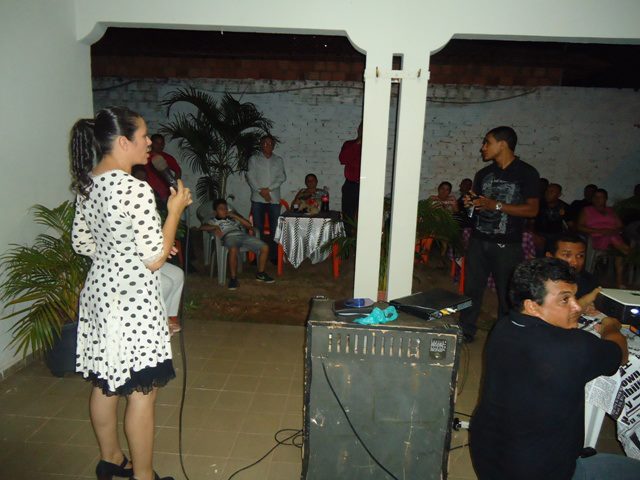 Portfólio