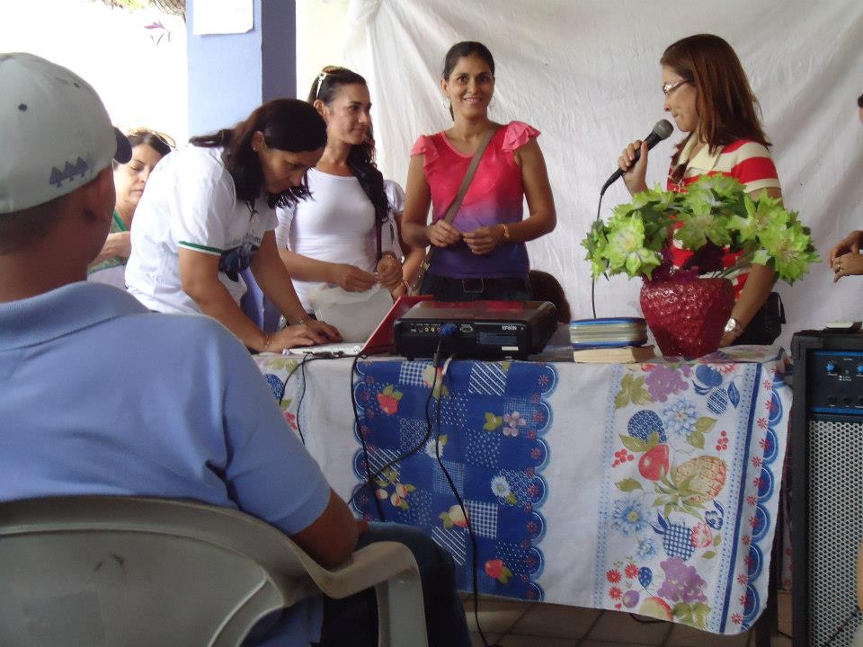 Portfólio