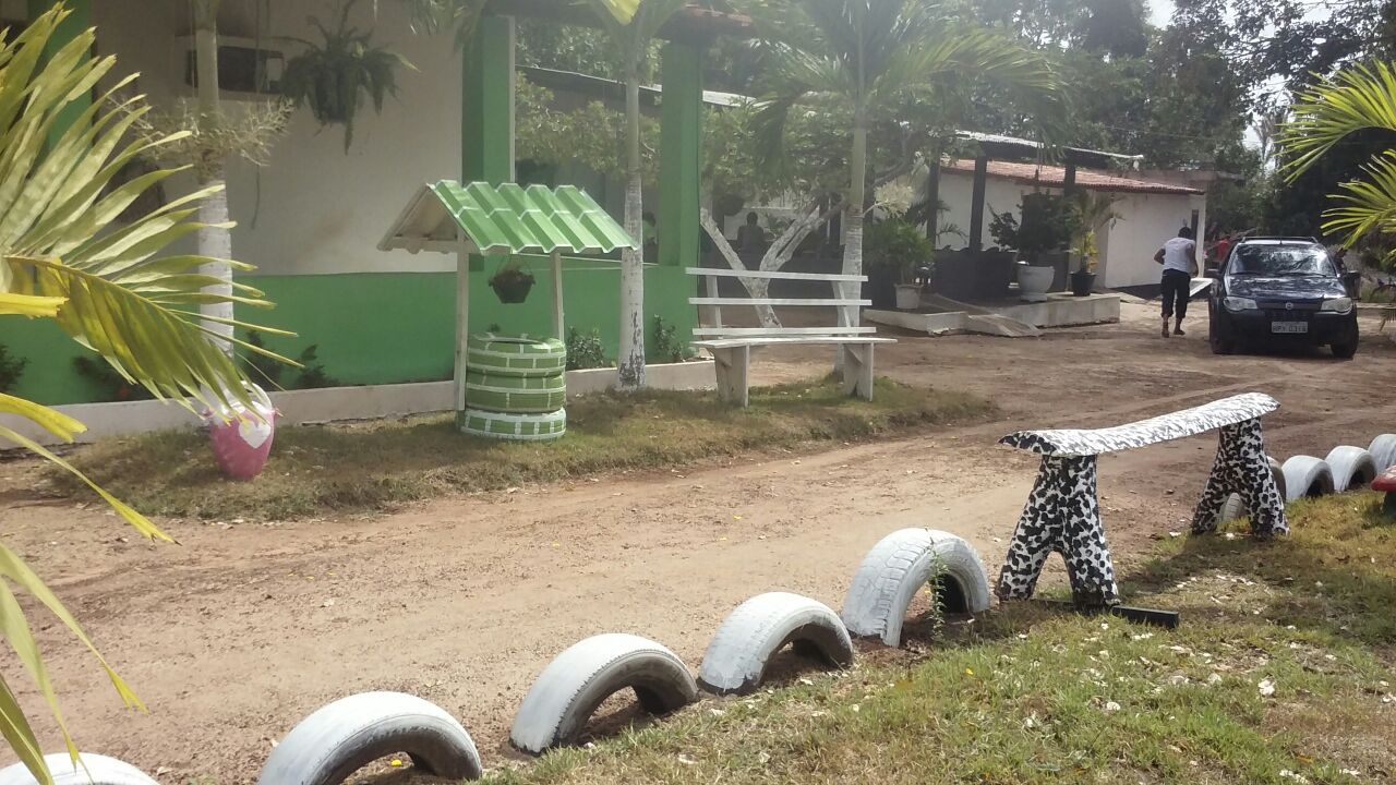 Portfólio