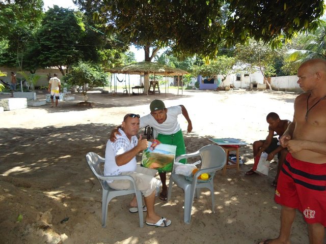 Portfólio