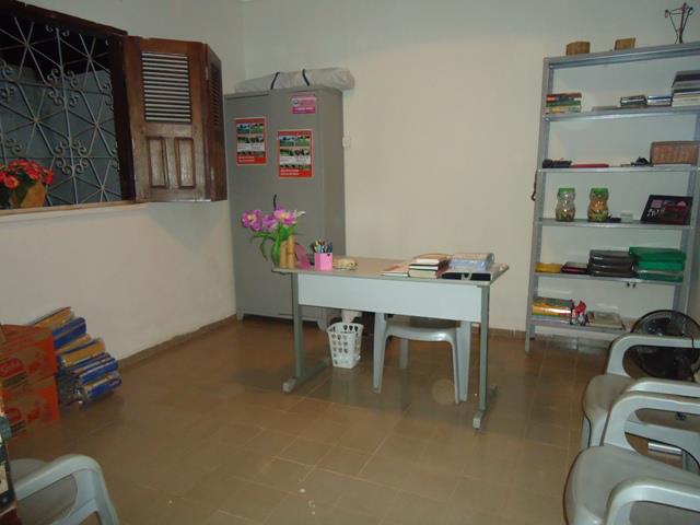 Portfólio
