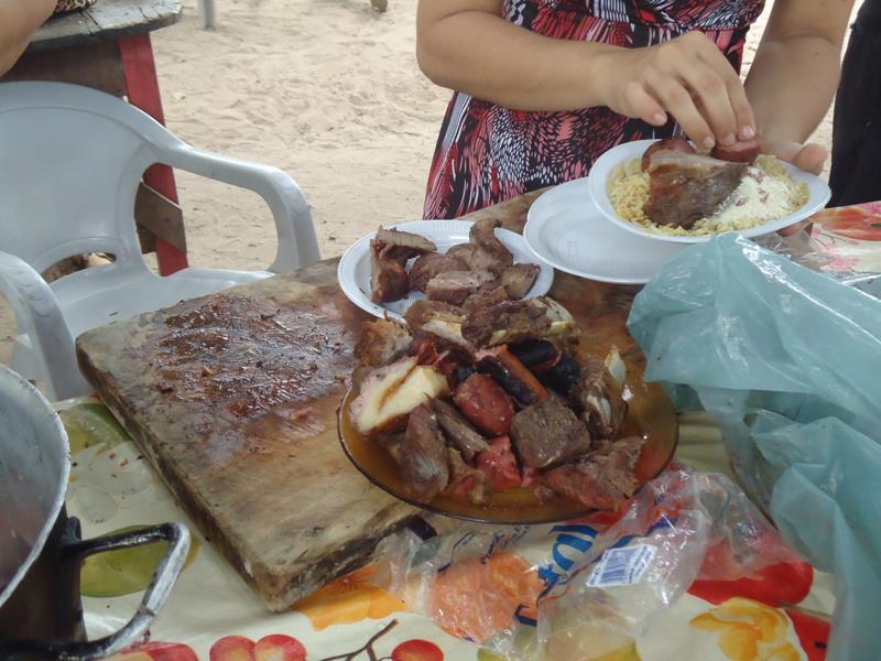 Portfólio