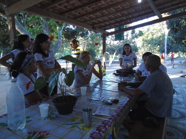 Portfólio