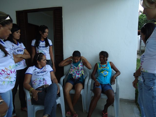 Portfólio