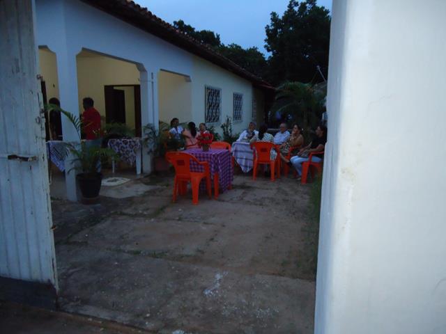 Portfólio